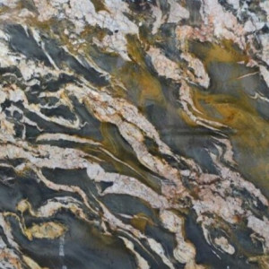 Amazon Crystal Rq Quartzite image