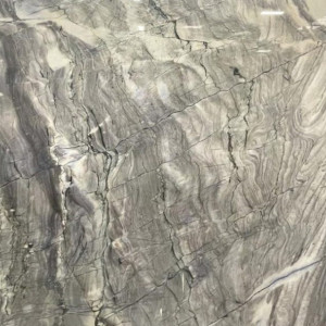  Arizona Shadow Rq Quartzite