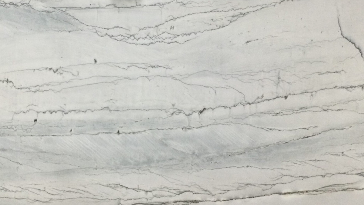 Artic Ice Rq Quartzite Quartzite