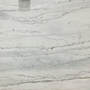  Artic Ice Rq Quartzite