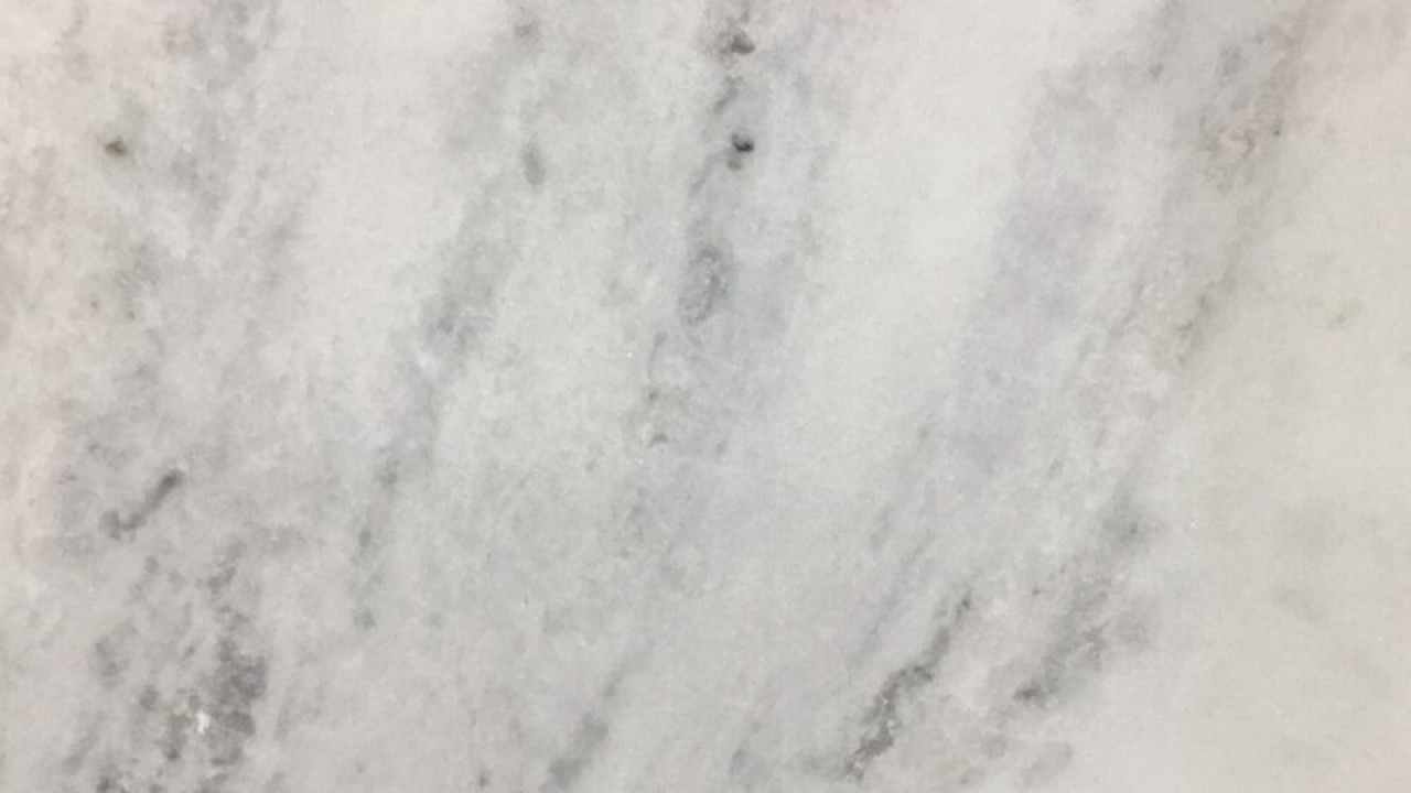 Aspen White Rq Dolomite Quartzite