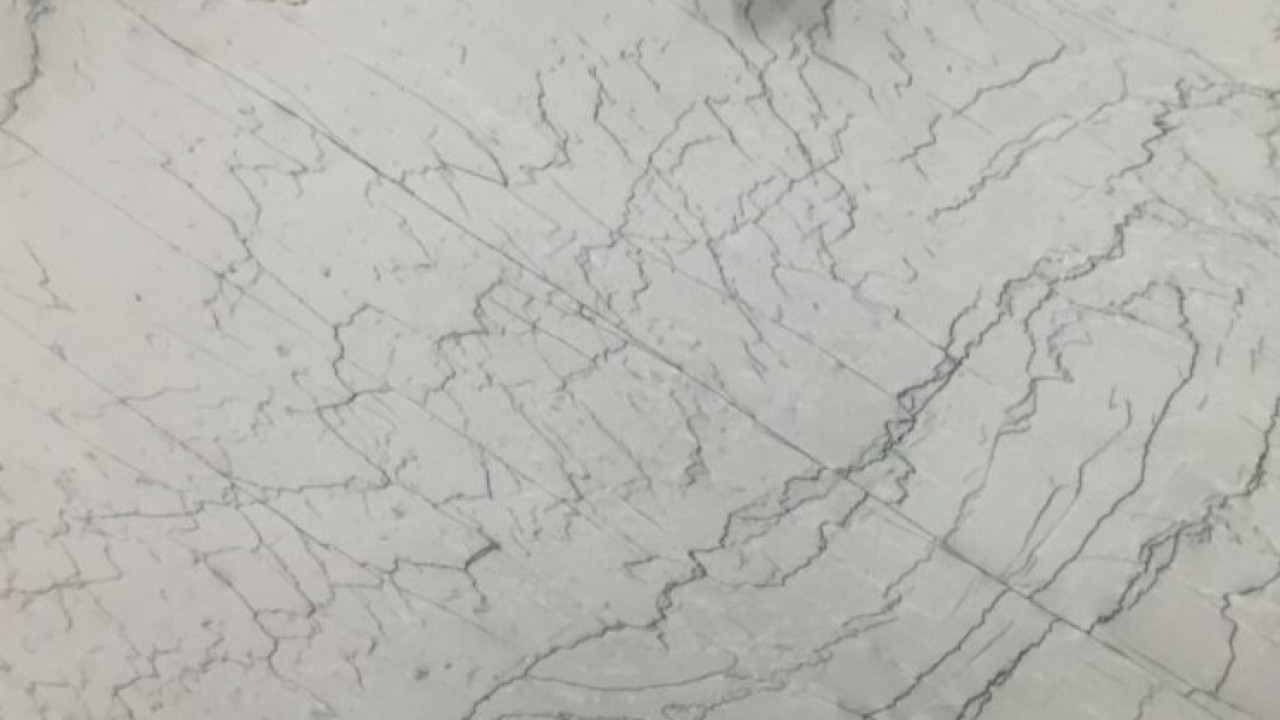 Bianco Maite Rq Quartzite Quartzite