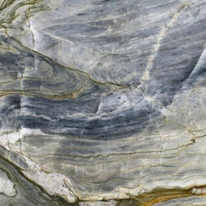 Blue Tempesta Rq Quartzite image