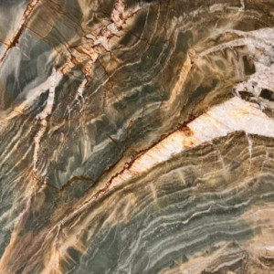 Botanic Crystal Rq Quartzite image