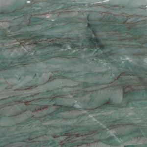 Botanic Esscence Rq Quartzite image