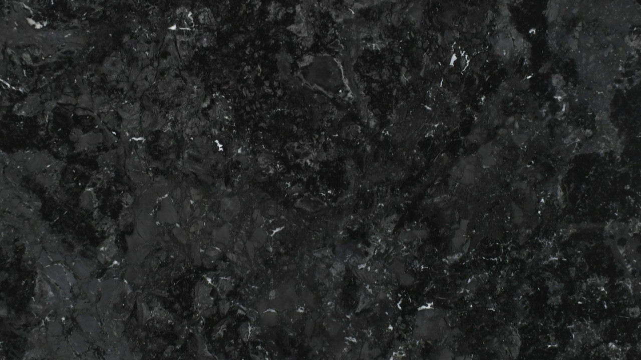 Calacatta Black Rq Quartzite Quartzite