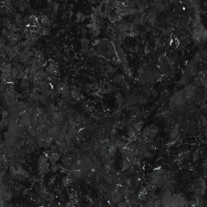 Calacatta Black Rq Quartzite image