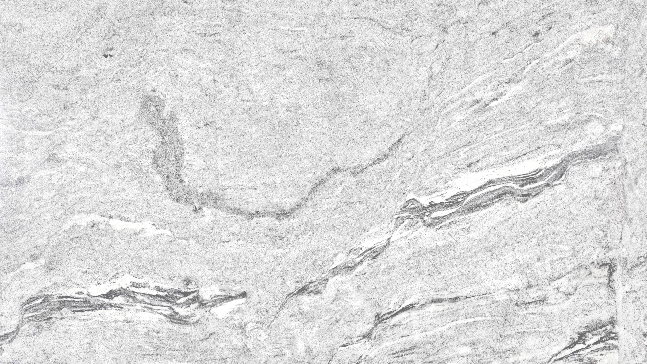 Aspen White Quartzite