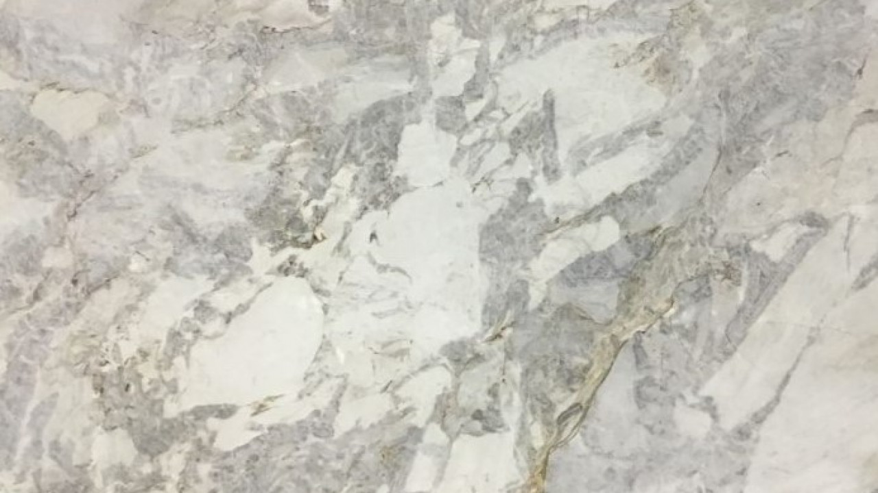 Calacatta Matarazzo Rq Dolomite Quartzite