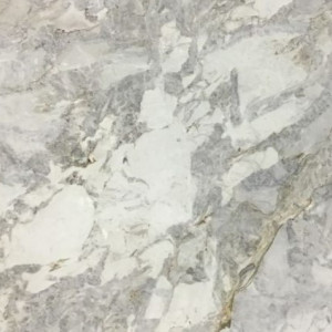  Calacatta Matarazzo Rq Dolomite