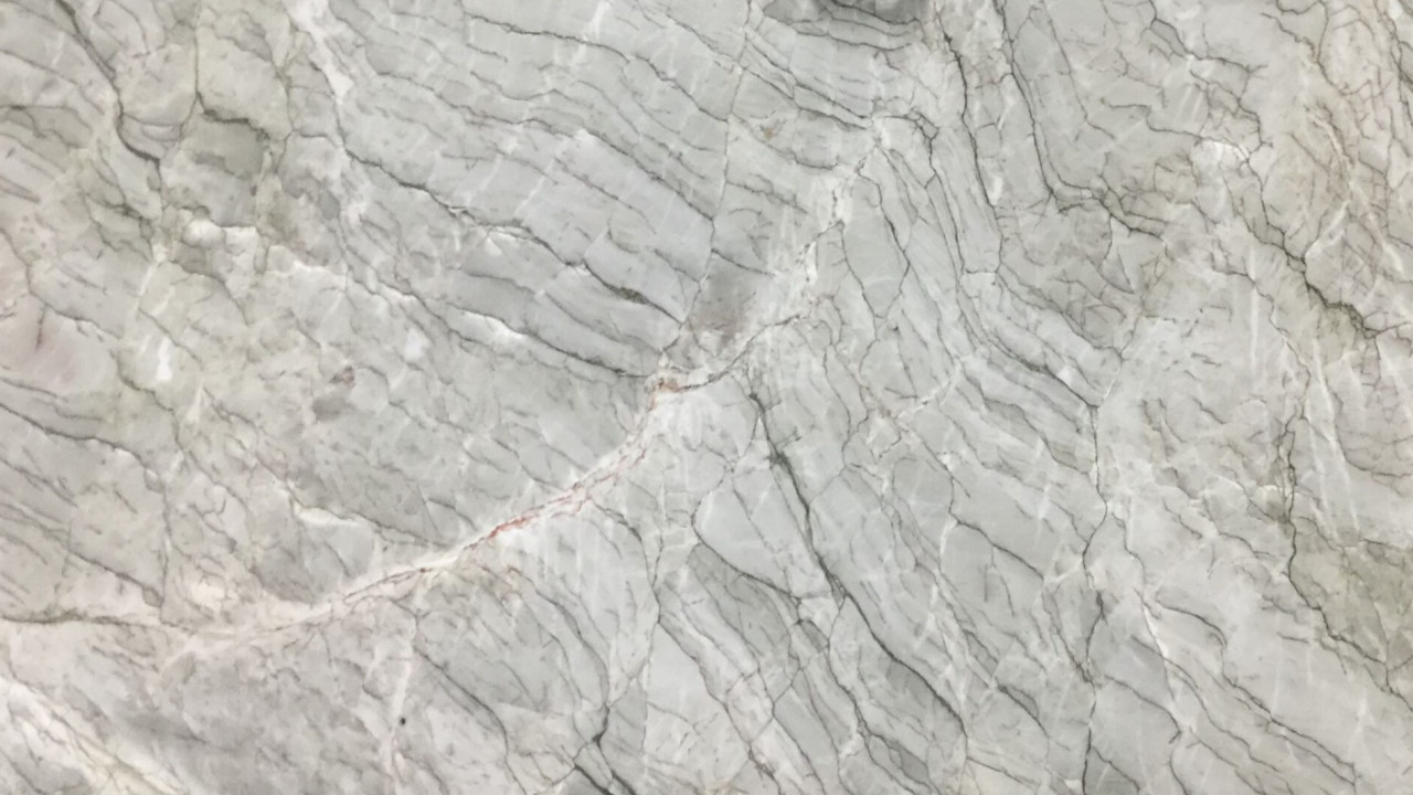 Calacatta Milano Rq Quartzite Quartzite