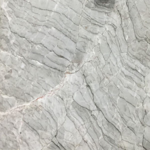 Calacatta Milano Rq Quartzite image