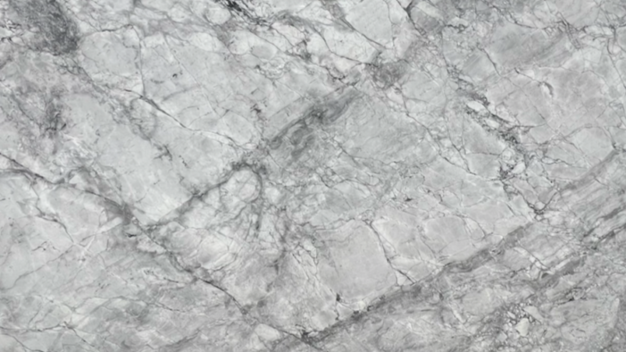 Calacatta Super White Rq Quartzite Quartzite