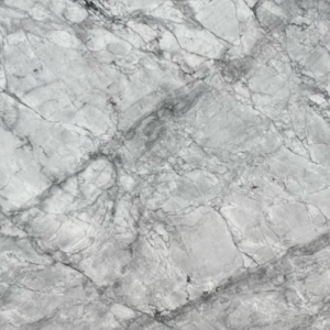 Calacatta Super White Rq Quartzite image