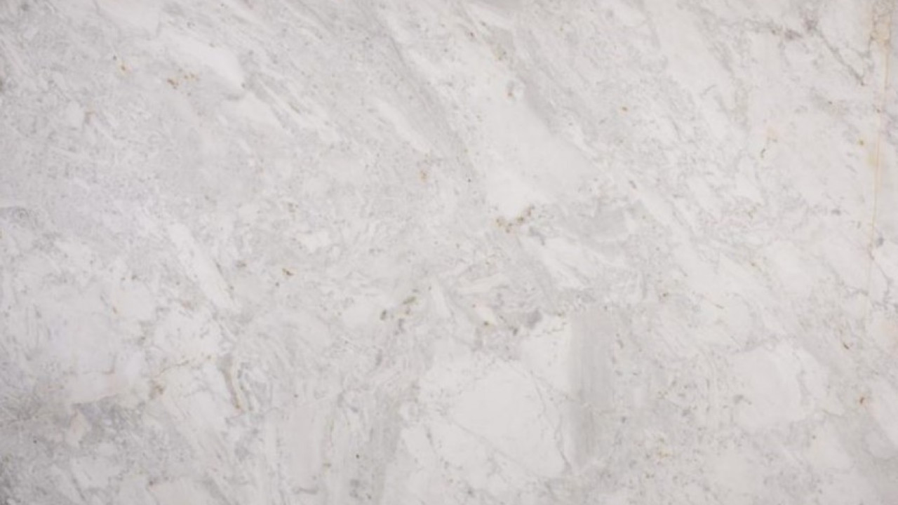 Calacatta White Rq Dolomite Quartzite