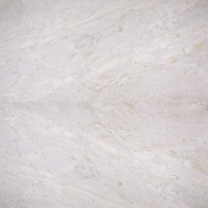 Calacatta White Rq Dolomite image