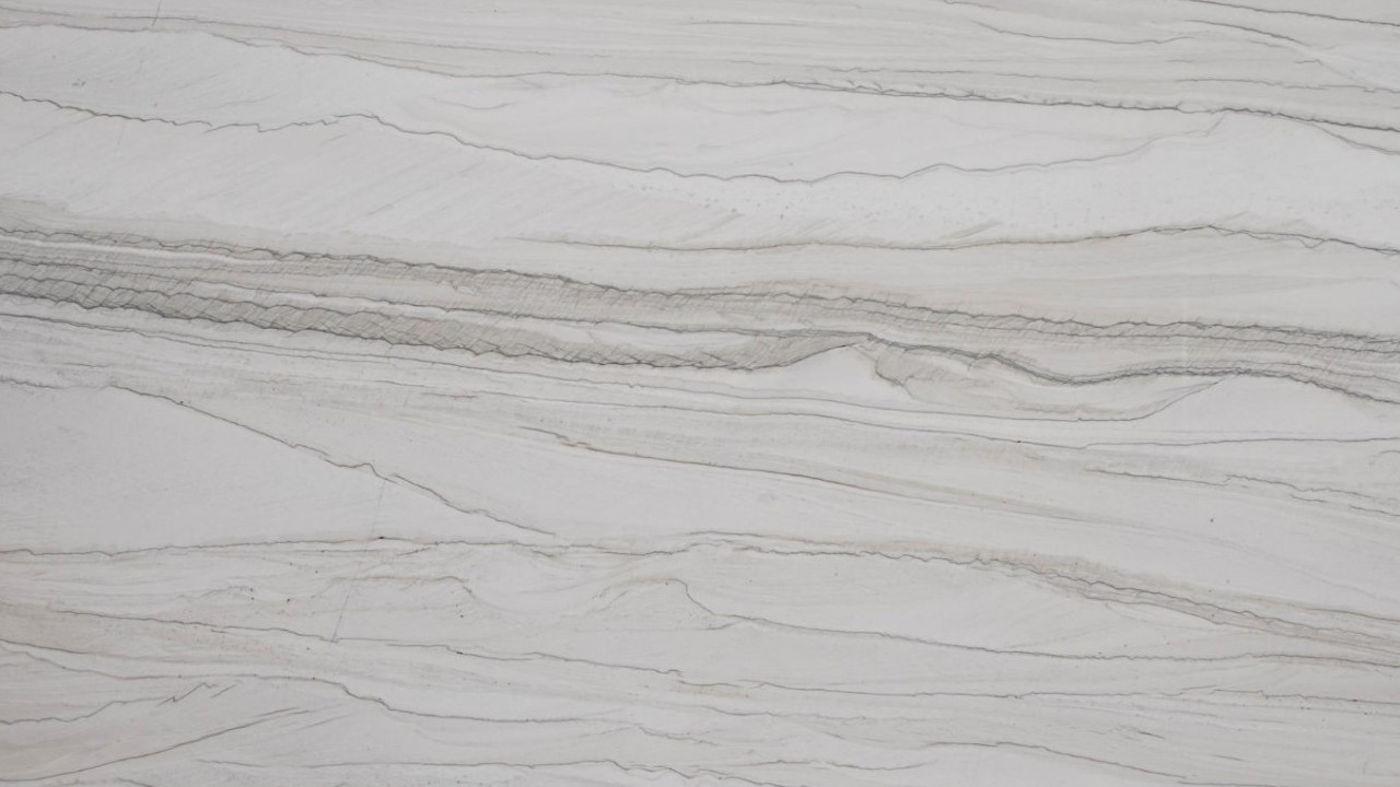 Chantilly Rq Quartzite Quartzite