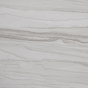 Chantilly Rq Quartzite image