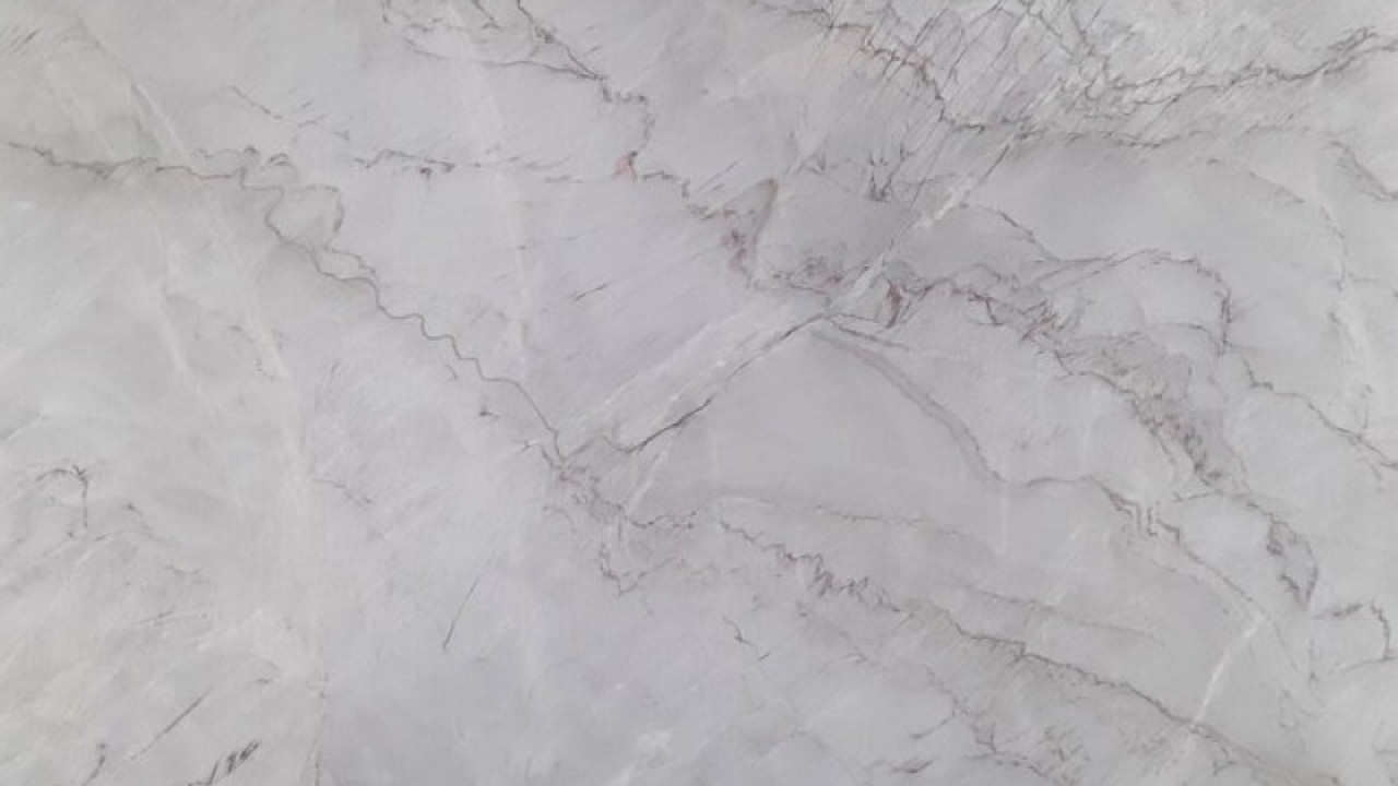 Charme Rq Quartzite Quartzite