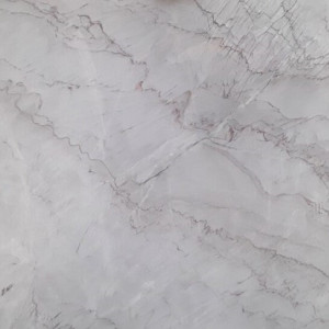 Charme Rq Quartzite image