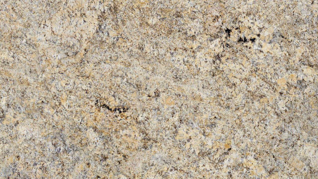 SOLARIUS Granite polished 2cm thick - Slab