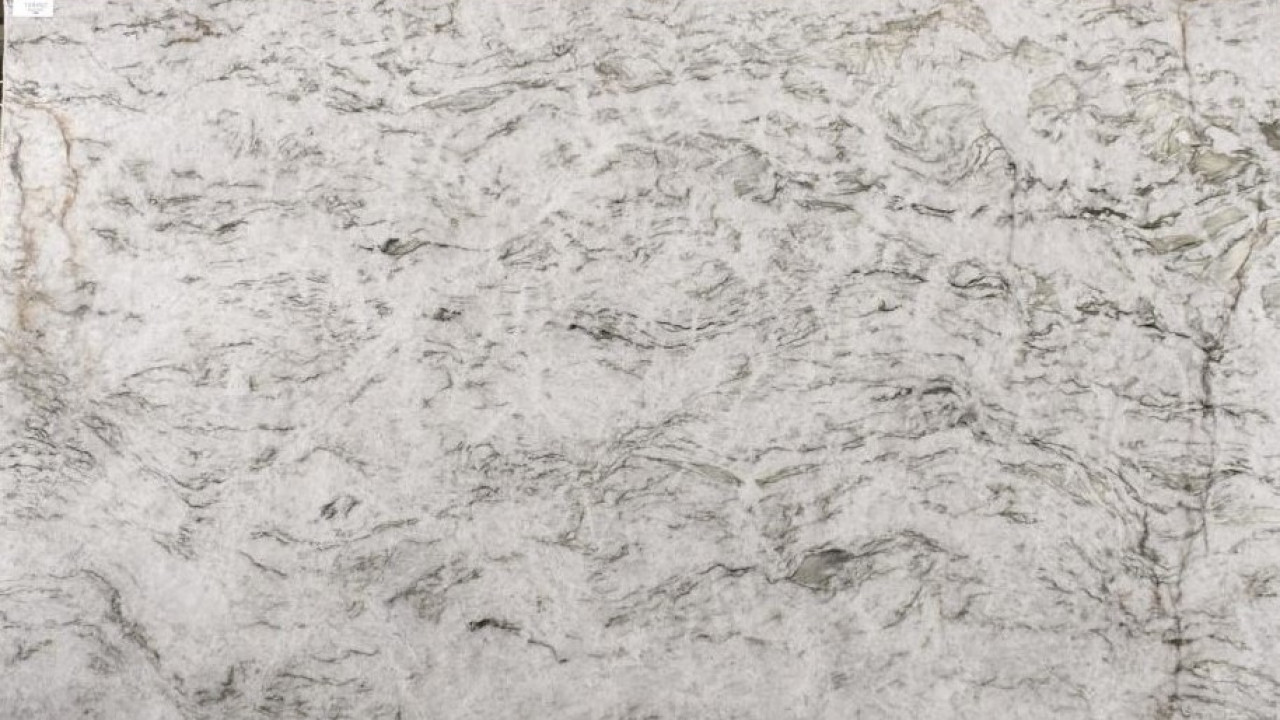 Cristallo Pininfarina Rq Quartzite Quartzite