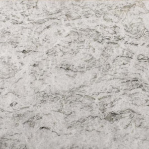 Cristallo Pininfarina Rq Quartzite image