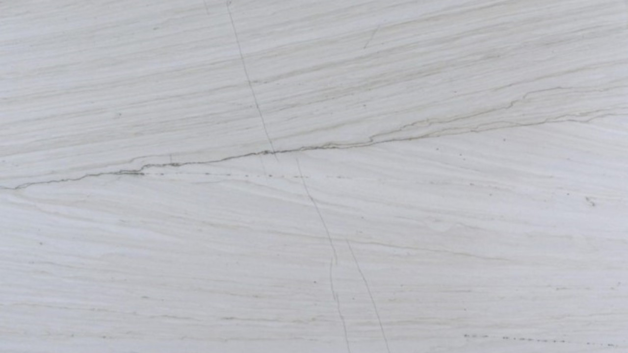 Diamond White Rq Quartzite Quartzite