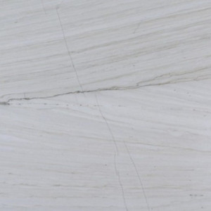 Diamond White Rq Quartzite image