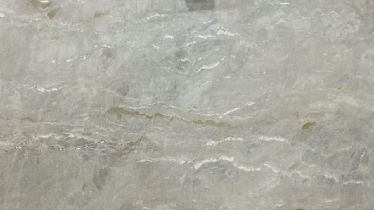 Dolce Vita Rq Quartzite Quartzite