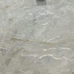  Dolce Vita Rq Quartzite