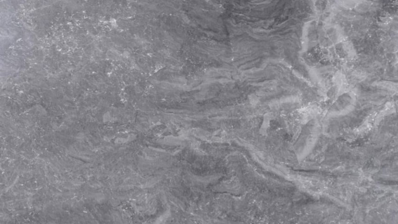 Donatello Rq Quartzite Quartzite