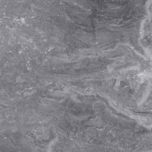 Donatello Rq Quartzite image