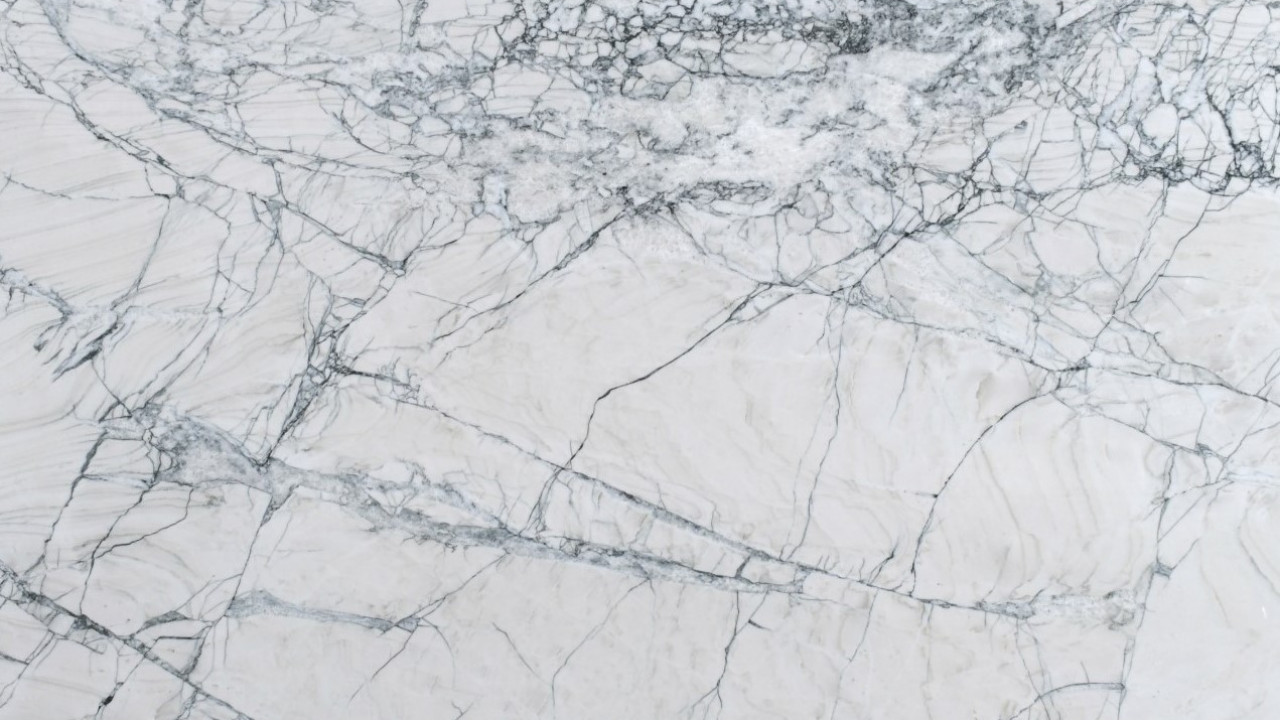 Fantasy Lux Rq Quartzite Quartzite