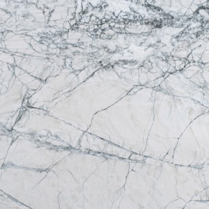  Fantasy Lux Rq Quartzite