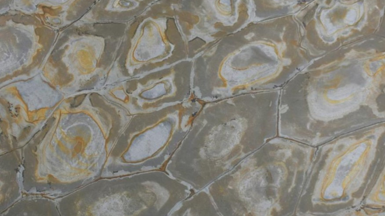 Illusion Rq Quartzite Quartzite