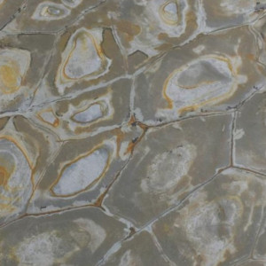  Illusion Rq Quartzite