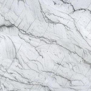 Infinity White Rq Quartzite image