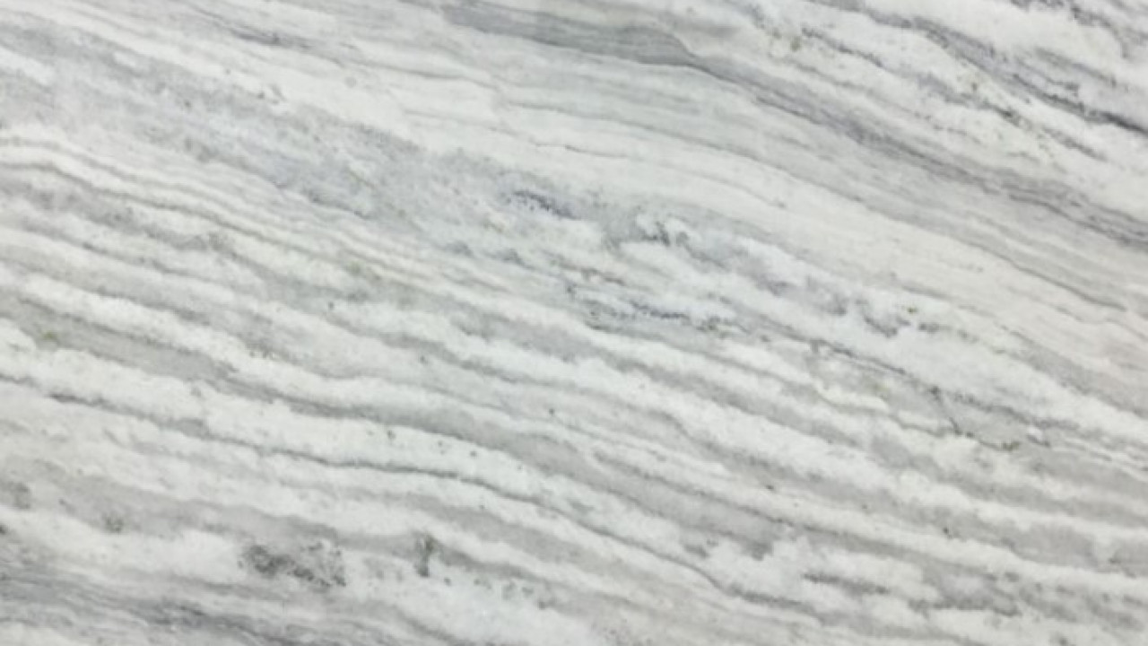 Marble Mango Rq Dolomite Quartzite