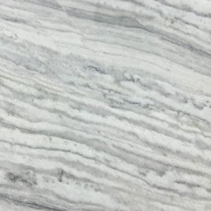 Marble Mango Rq Dolomite image