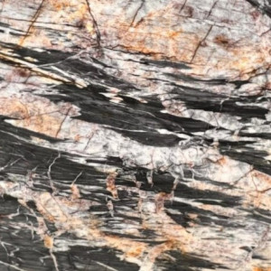 Midnight Crystal Rq Quartzite image