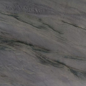 Mont Blue Rq Quartzite image