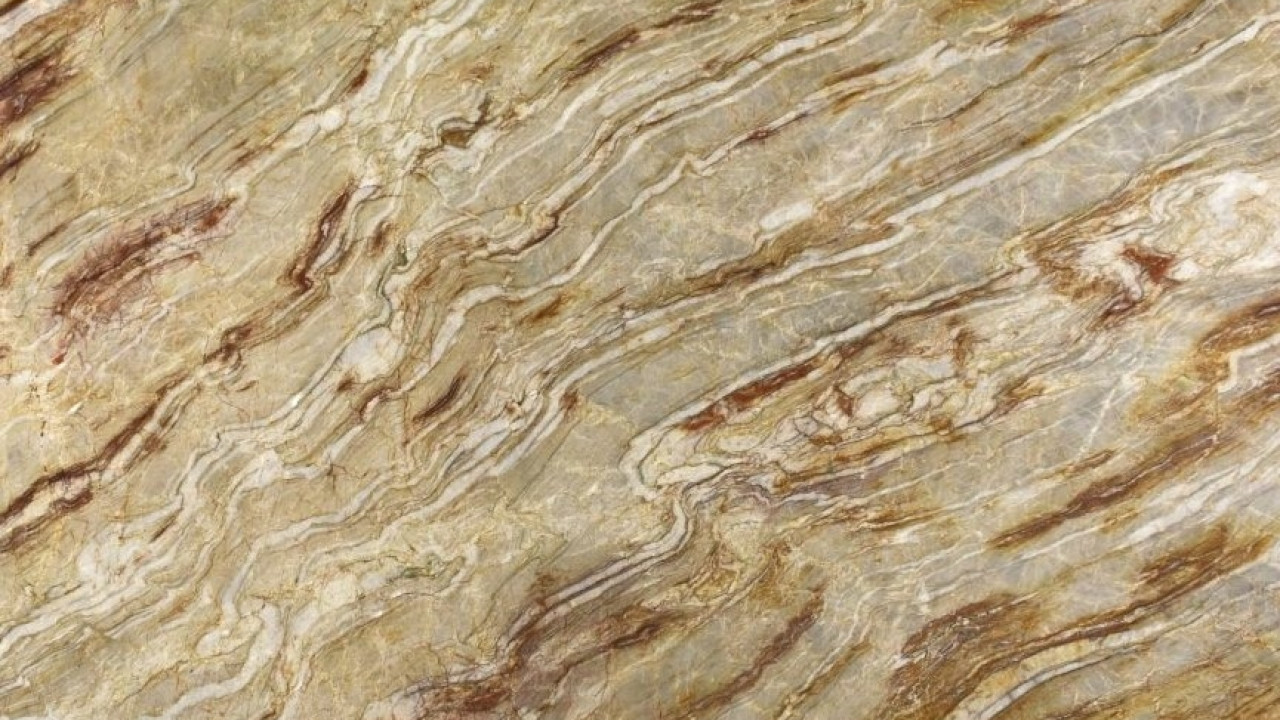 Nacarado Rq Quartzite Quartzite