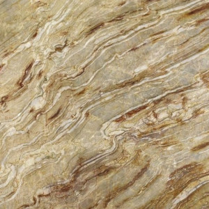 Nacarado Rq Quartzite image