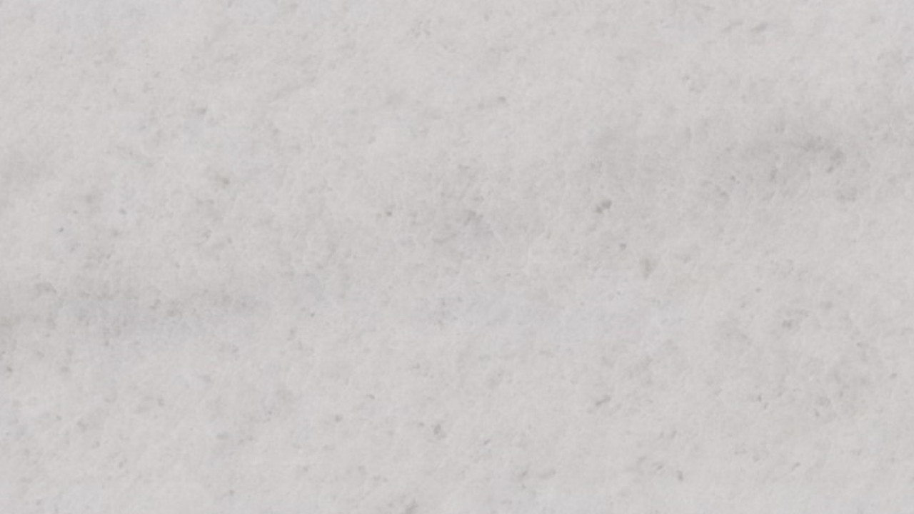 Opal White Rq Dolomite Quartzite