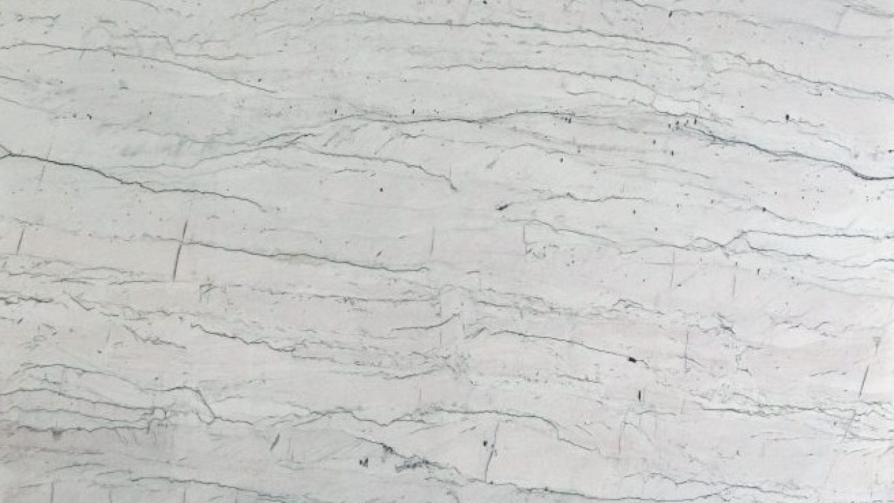 Opus White Rq Quartzite Quartzite