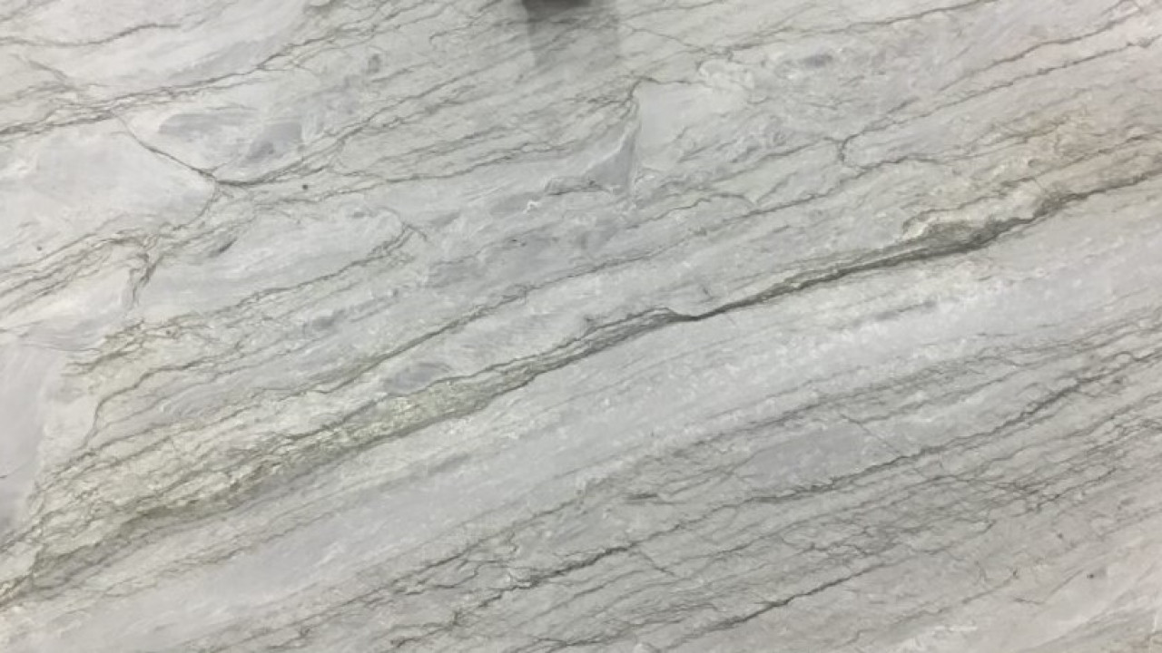 Platino Dark Rq Quartzite Quartzite