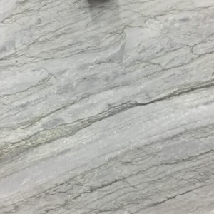 Platino Dark Rq Quartzite image