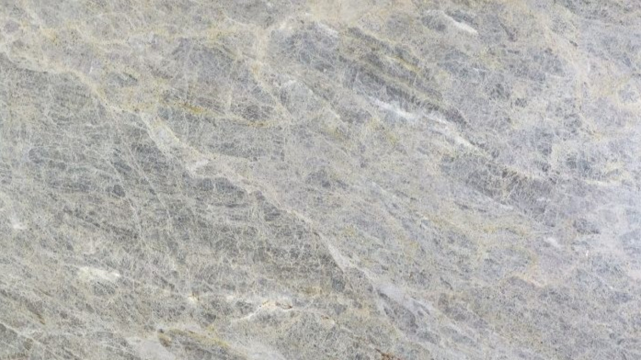 Riviera Rq Quartzite Quartzite