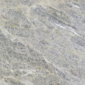  Riviera Rq Quartzite